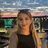 Nova Pavel