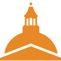 IAE Paris – Sorbonne Business School logo
