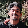 424_ Hari_haran