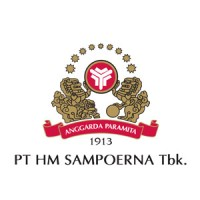 Philip Morris International logo