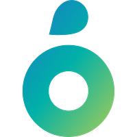 Lohas IT logo