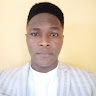 Afolabi Agboola