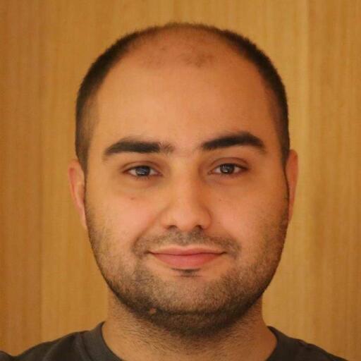 Gorun Soghomonian
