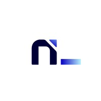 Nurosoft Consulting logo