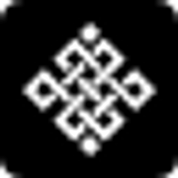 Ritual Foundation logo