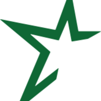 University of St. La Salle logo