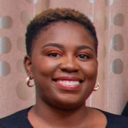 Tendai Mashezha