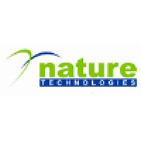 Nature Technologies Pvt Ltd logo