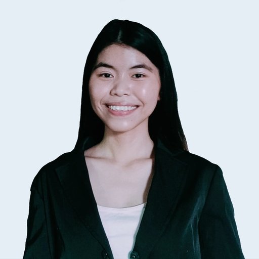 Maritonie User