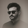 Adil Mahboob