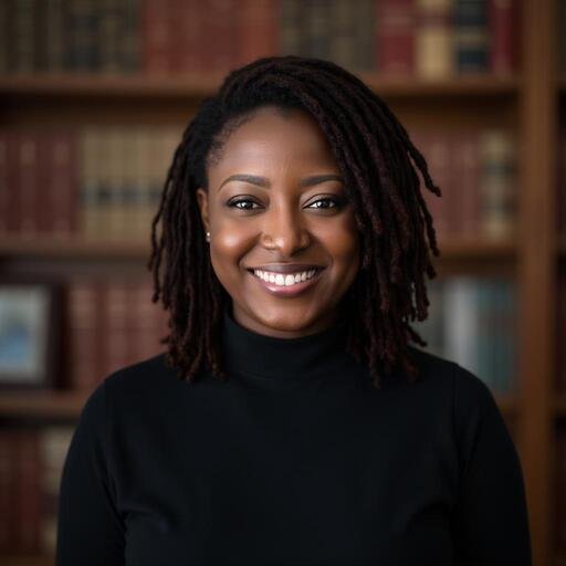 Ibukun Adewole 