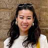 Agnes Lo