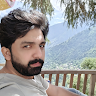 Kamran Rafiq