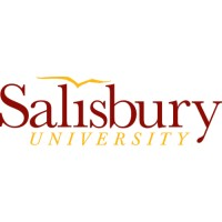 Salisbury University logo