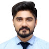 Muhammad Muddassar