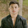 Karl daniel Flor