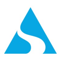 SyBridge Technologies logo