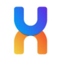 Humalect logo