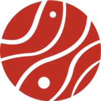 Интеллектуальные решения logo