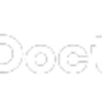 Doctype logo