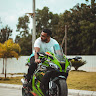 Nischal Kanishk
