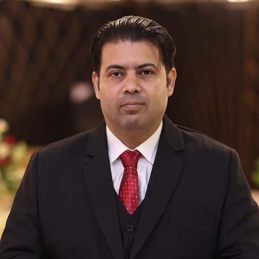 muhammad yasir khan