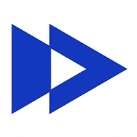 AvantePH Staffing and Consultancy Inc. logo