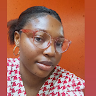 Okafor Esther