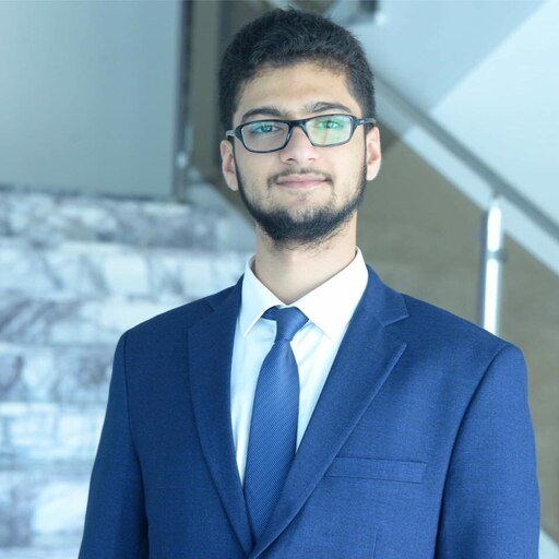 Mahdi Nouri