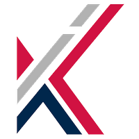 Kenya Reinsurance Corporation logo