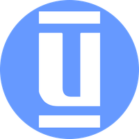 Universidade Federal Rural do Semi-Árido logo