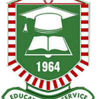 Adeyemi College of Education, Ondo logo
