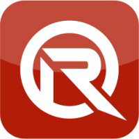 Rock Zone logo
