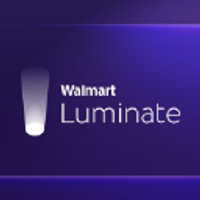 Walmart Global Tech logo