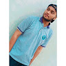 Ishan Srivastava