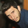 Cem Yağmur Genç