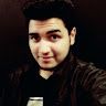 Raja Osama Ayaz