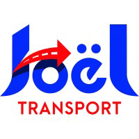 Joel Transport Durban logo