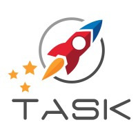 TASK Applied Sciences logo