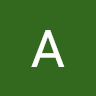Asna User