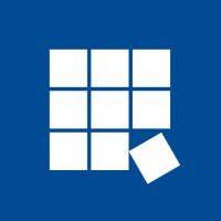 accadis Hochschule logo