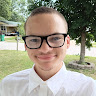 Josiah Robert