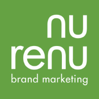 Nurena Brand Marketing logo
