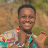 Ibrahim Mohamoud Bile