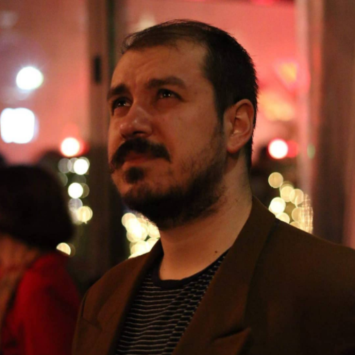 Emin Akkoç