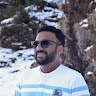 Jatin Rajgor