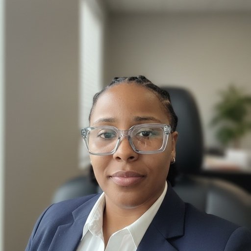 Understanding  Ighodalo 