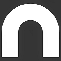 Polytechnic Institute of Coimbra logo