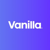 Vanilla Technologies Inc. logo