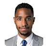 Devante Dodgens